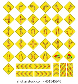 Traffic Signs,design,Concept car