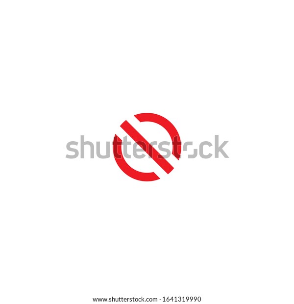 Traffic stop icon\
design. Set of traffic stop sign icon in trendy flat style design.\
Vector illustration.