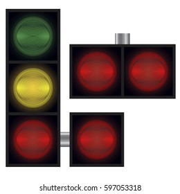 Trafficlight