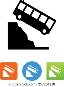 Tragedy icon