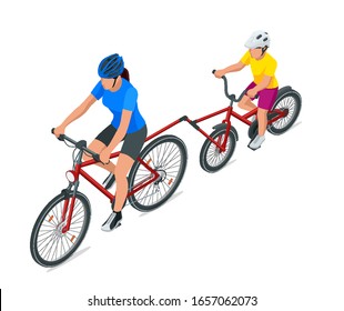 bicycle rider images
