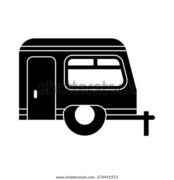trailer\
icon