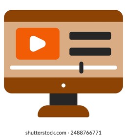 Avance de Web, App, infografía, etc