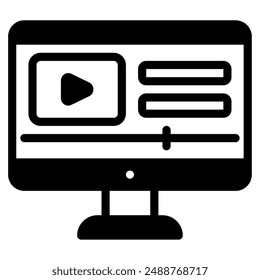 Avance de Web, App, infografía, etc