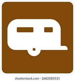Sitio de Avance, Edición actual del Manual sobre Dispositivos Uniformes de Control de Tráfico para Calles y Autopistas.