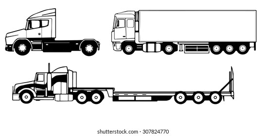Trailers