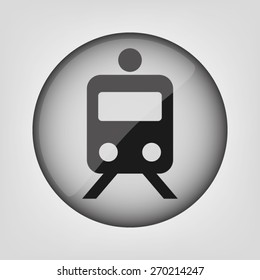 train
