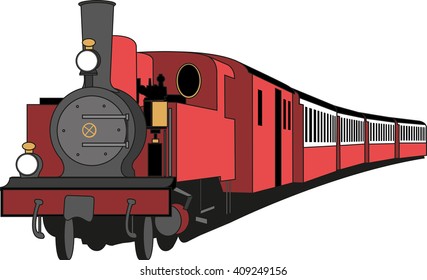 Train.