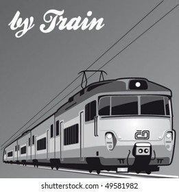 Train