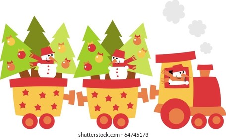 Train