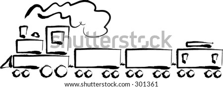 Train.