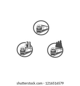 train, A design template suitable for a Office, website, Business, service,etc.

