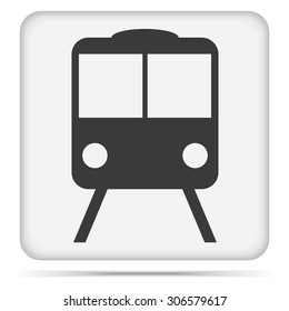 Train Icon