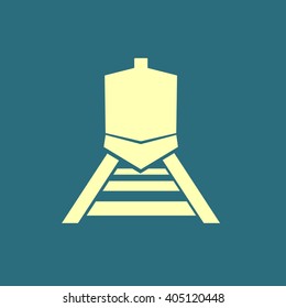 Train Icon