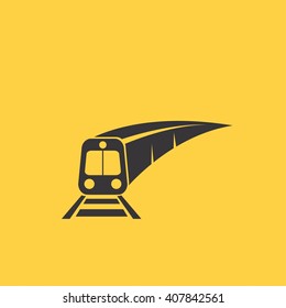 Train Icon