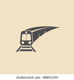 Train Icon