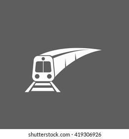 Train Icon