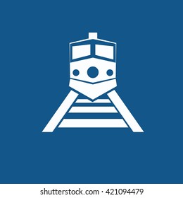 Train Icon