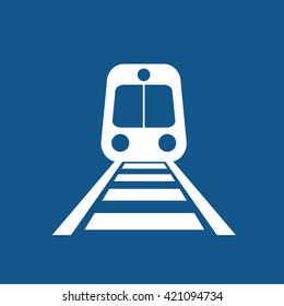 Train Icon