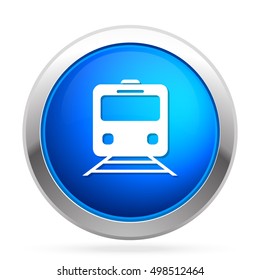 train icon