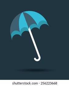 train icon design, vector illustration eps10 graphic 