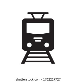 Vorlage für Vektorgrafik-Design