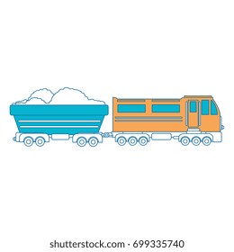 train icon image