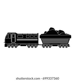 train icon image