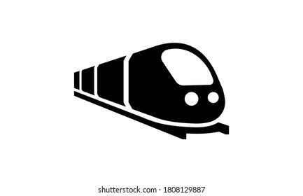 11,129 Moving Train Icon Images, Stock Photos & Vectors | Shutterstock