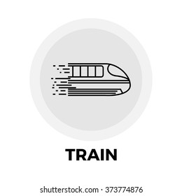 電車アイコン の画像 写真素材 ベクター画像 Shutterstock
