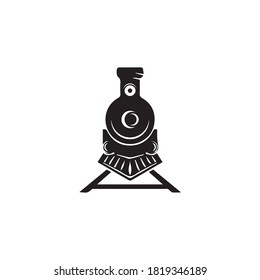  Train icon vector illustration design template