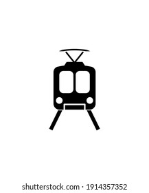 train icon,vector best flat icon.