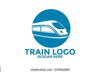 2,148 High speed train logo Images, Stock Photos & Vectors | Shutterstock