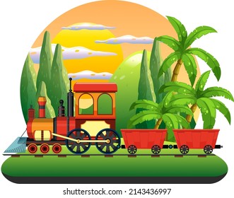 銀河鉄道 のイラスト素材 画像 ベクター画像 Shutterstock 銀河鉄道 のイラスト素材 画像 ベクター画像 Shutterstock