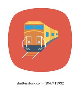   train railway transport  