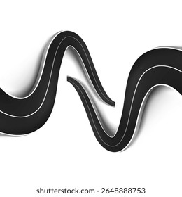 train and railways icon set. intercity, international, freight trains, linear icons. Line with editable stroke.vector