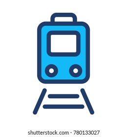  train Technology and gadget
