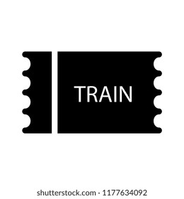  train ticket travel 