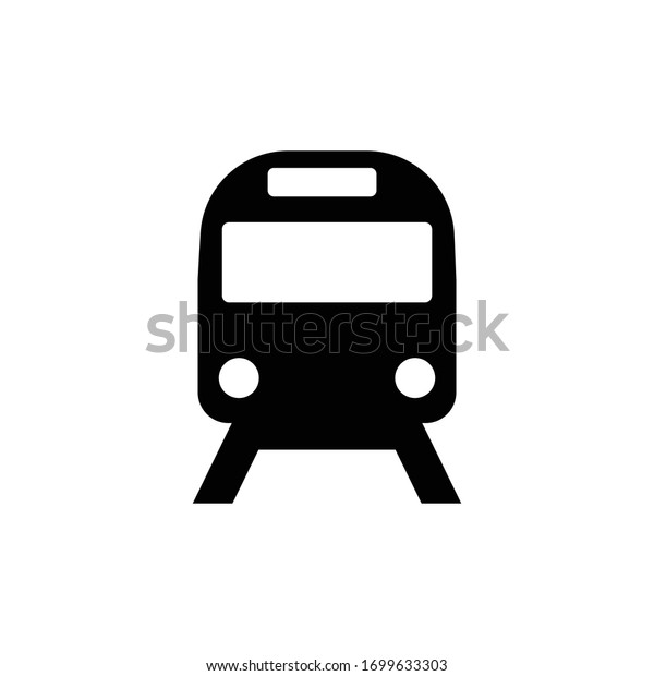 train transport icon vector design, transport icon,\
transport car