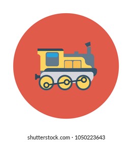 train transport travel 