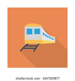 train travel transport 