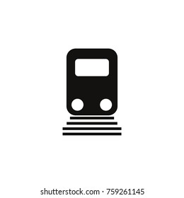 train traveler design