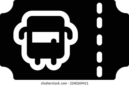 train  Vector illustration on a transparent background. Premium quality symmbols. Glyphs vector icons for concept and graphic design. 
