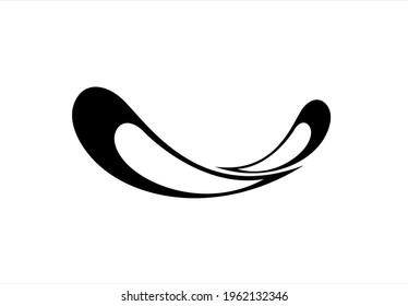 
logotipo de la junta de entrenamiento para niños