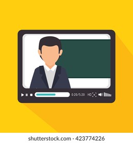 training business design 