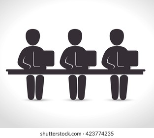 training business design 