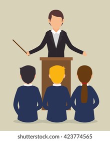 training business design 