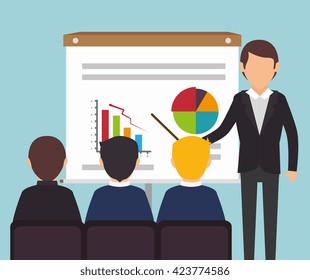 training business design 