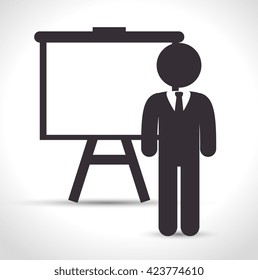 training business design 
