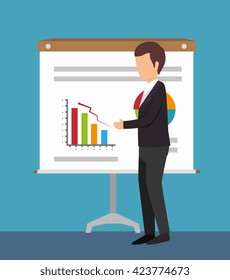 training business design 